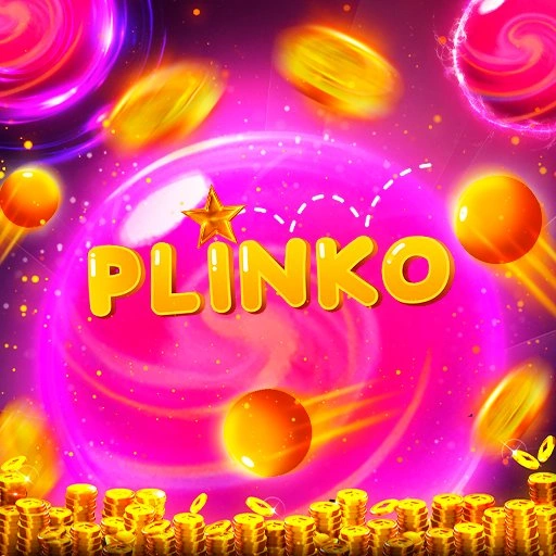 PLINKO WIN TR